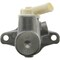 Centric Parts Premium Brake Master Cylinder, 130.44818 130.44818 - alternate 1